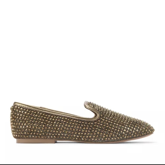 Worn Once Kurt Geiger Loafer - Picture 5 of 9